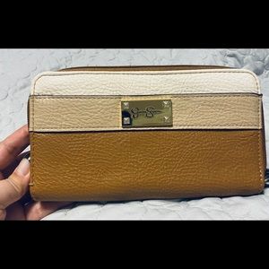 Jessica Simpson Wallet
